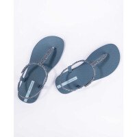 520010321 2 afbeelding