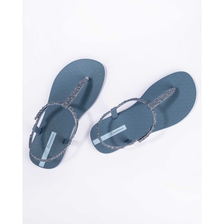 520010321 2 afbeelding