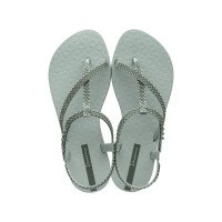 520010332 1 afbeelding