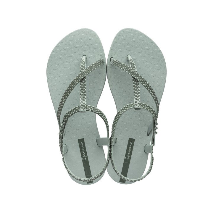 520010332 1 afbeelding