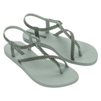 520010332 afbeelding