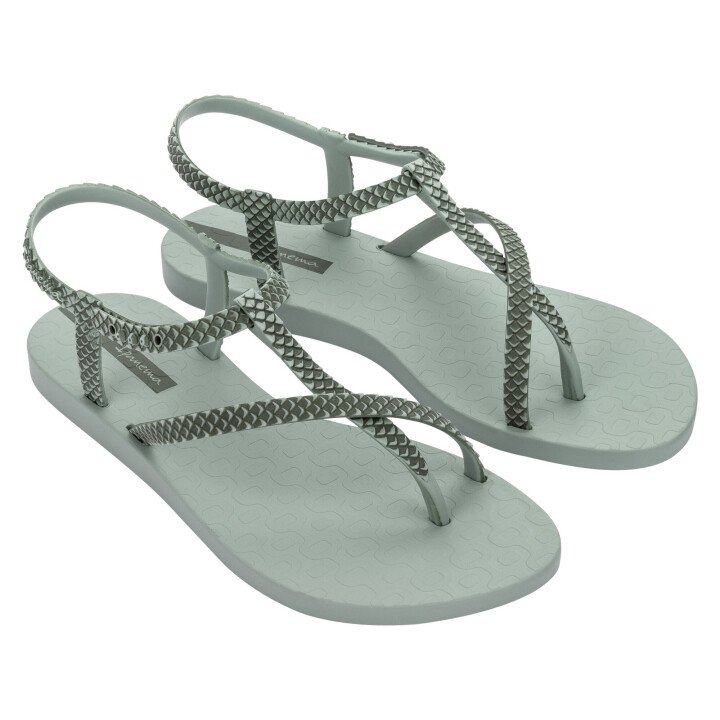 520010332 afbeelding