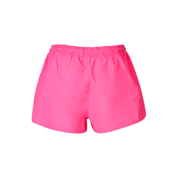 Greeny Women Swimshort afbeelding