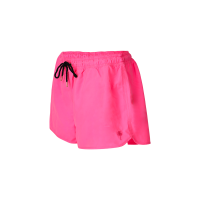 Greeny Women Swimshort afbeelding