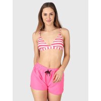 Greeny Women Swimshort afbeelding