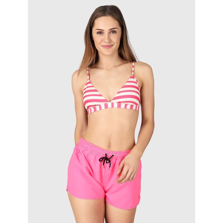 Greeny Women Swimshort afbeelding