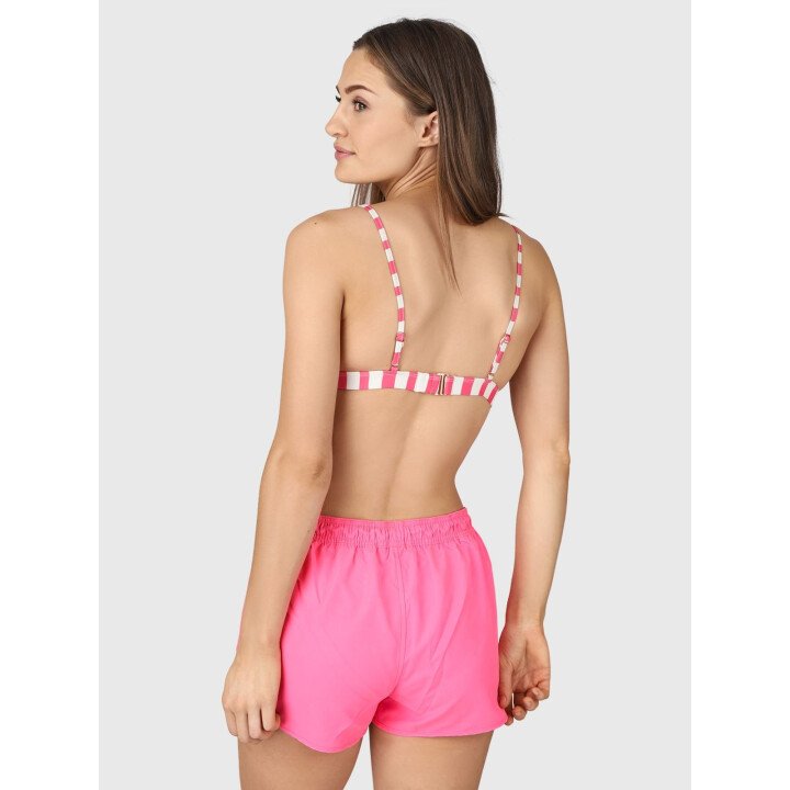 Greeny Women Swimshort afbeelding