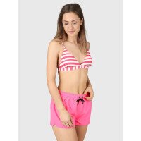 Greeny Women Swimshort afbeelding