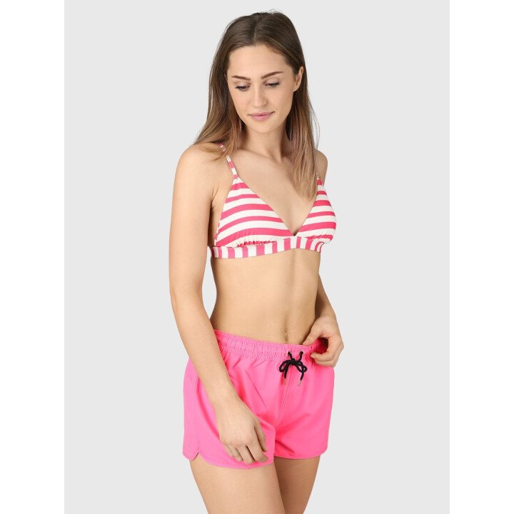 Greeny Women Swimshort afbeelding