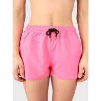 Greeny Women Swimshort afbeelding