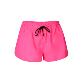 Greeny Women Swimshort afbeelding