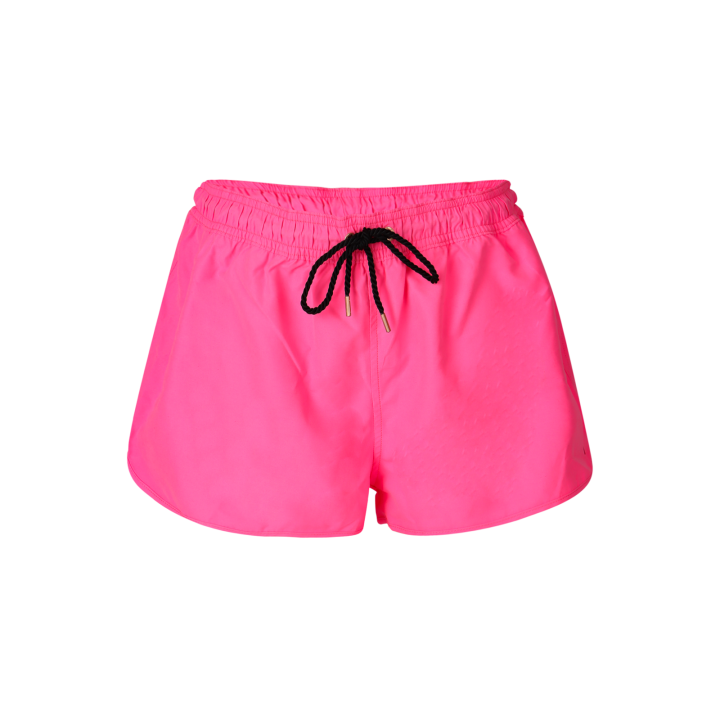 Greeny Women Swimshort afbeelding