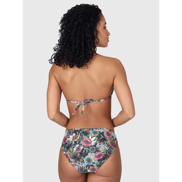 Lollyop Women Bikini afbeelding