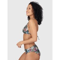 Lollyop Women Bikini afbeelding