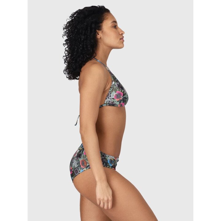 Lollyop Women Bikini afbeelding