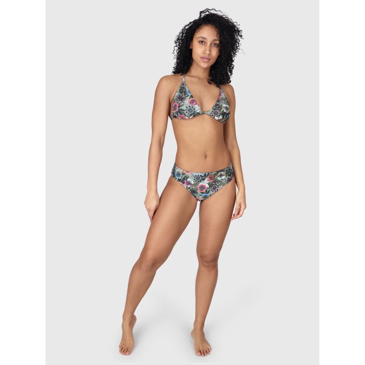 Lollyop Women Bikini afbeelding