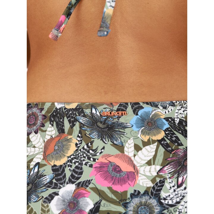 Lollyop Women Bikini afbeelding