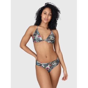 Lollyop Women Bikini afbeelding