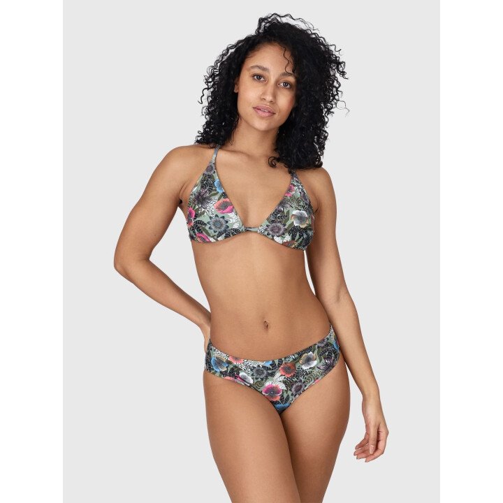 Lollyop Women Bikini afbeelding