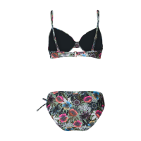 Izumi Women Bikini afbeelding