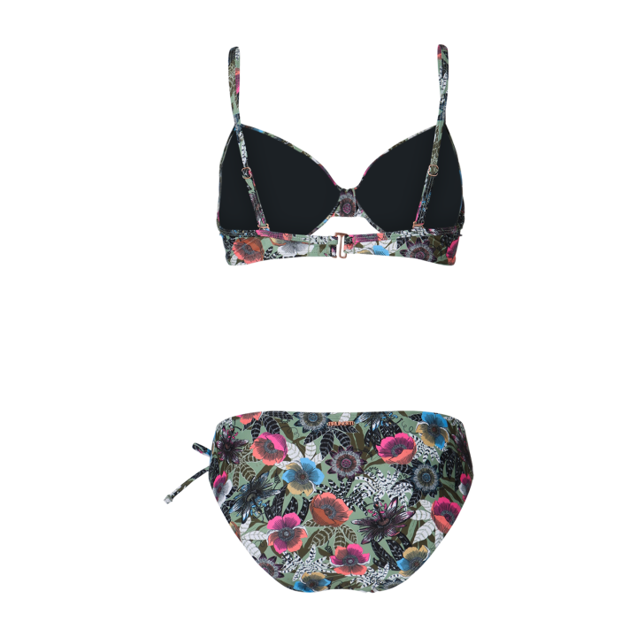 Izumi Women Bikini afbeelding