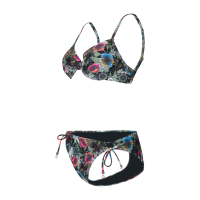 Izumi Women Bikini afbeelding