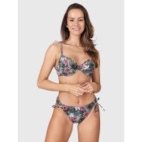 Izumi Women Bikini afbeelding