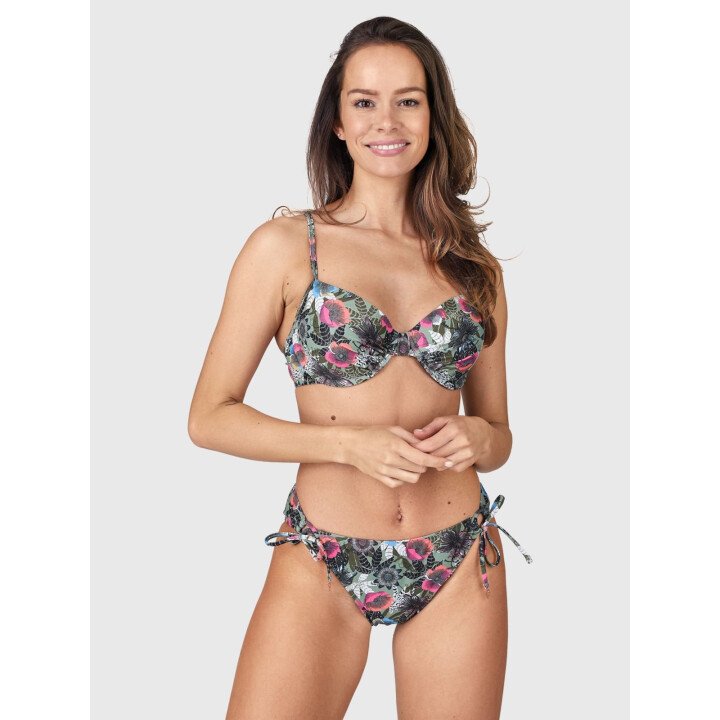 Izumi Women Bikini afbeelding