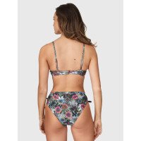 Izumi Women Bikini afbeelding