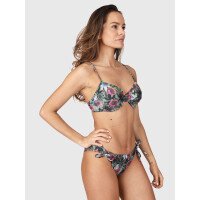 Izumi Women Bikini afbeelding