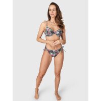 Izumi Women Bikini afbeelding