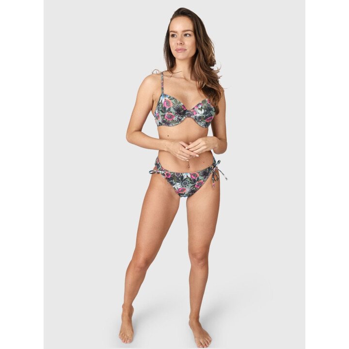 Izumi Women Bikini afbeelding