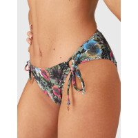 Izumi Women Bikini afbeelding