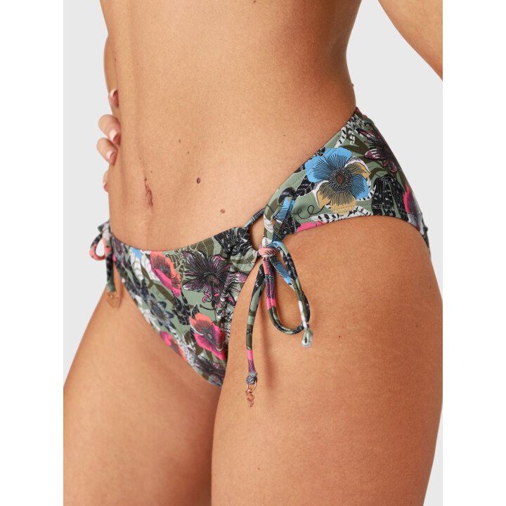 Izumi Women Bikini afbeelding