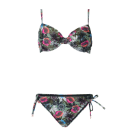 Izumi Women Bikini afbeelding