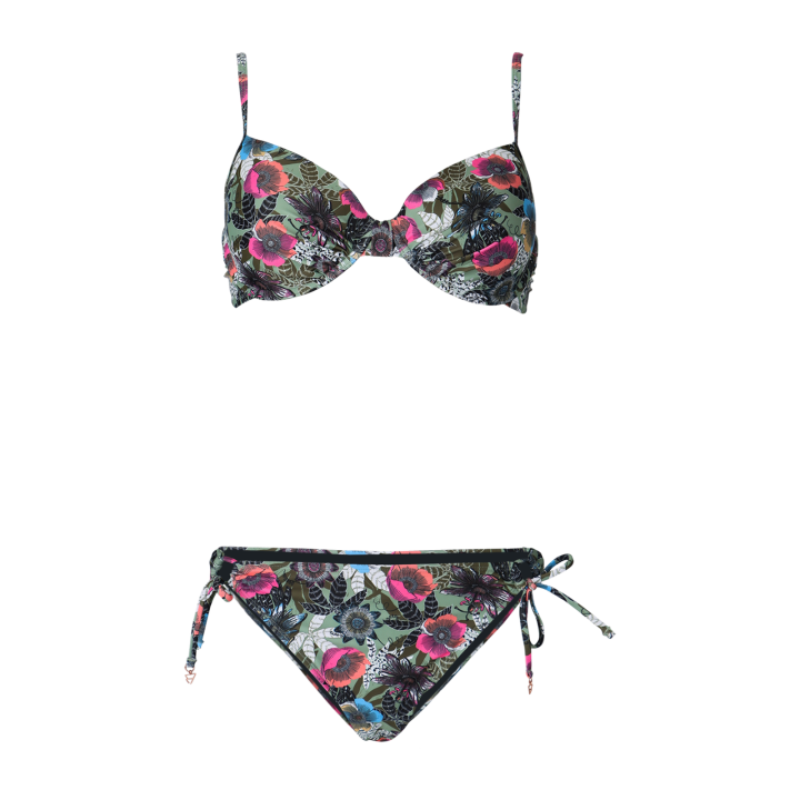 Izumi Women Bikini afbeelding