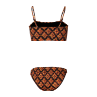 Bonny Women Bikini afbeelding