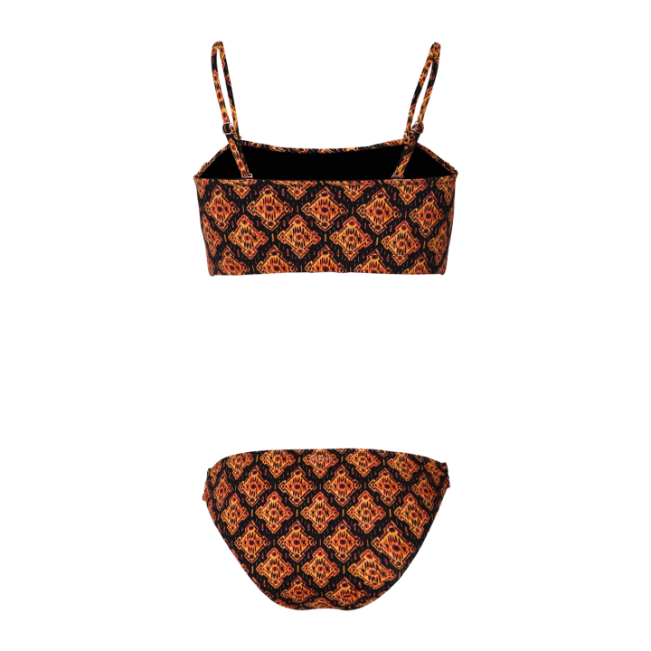 Bonny Women Bikini afbeelding