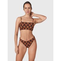 Bonny Women Bikini afbeelding