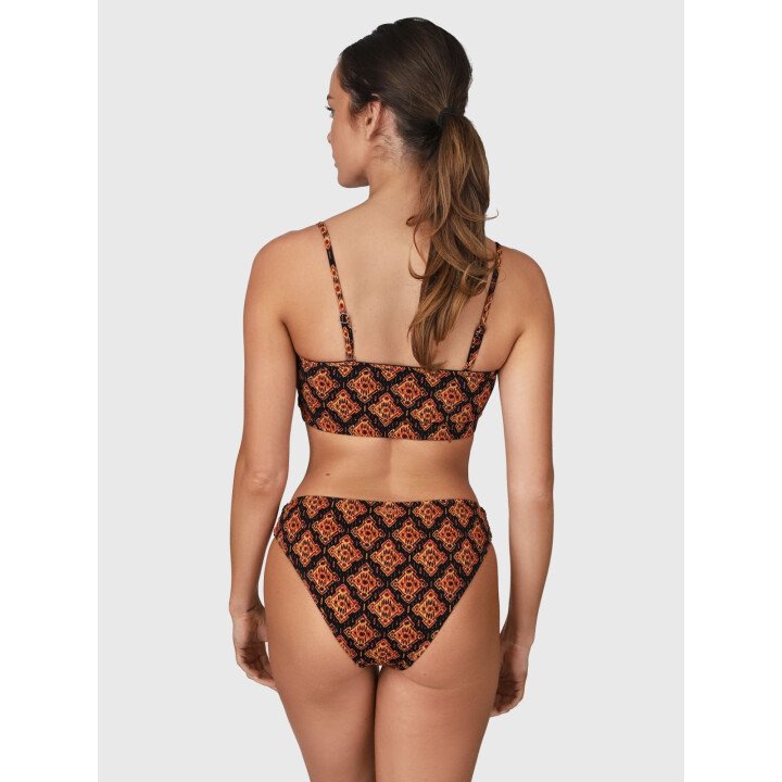 Bonny Women Bikini afbeelding