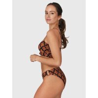 Bonny Women Bikini afbeelding