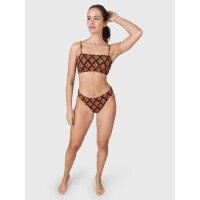 Bonny Women Bikini afbeelding