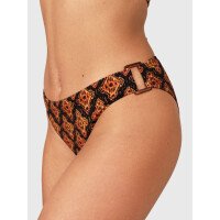 Bonny Women Bikini afbeelding