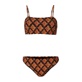 Bonny Women Bikini afbeelding