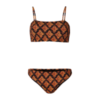 Bonny Women Bikini afbeelding