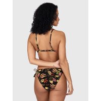 Hanaley-Fruity Women Bikini afbeelding
