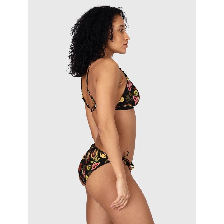 Hanaley-Fruity Women Bikini afbeelding