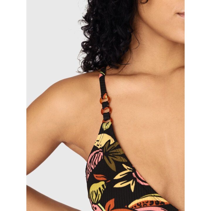 Hanaley-Fruity Women Bikini afbeelding