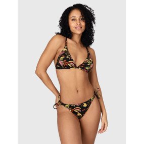 Hanaley-Fruity Women Bikini afbeelding