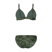 Amee Women Bikini afbeelding